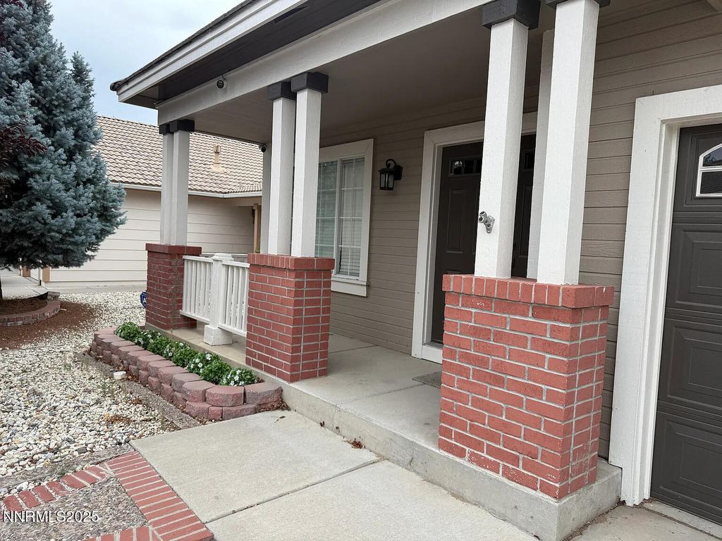 965 Dolce Drive, Sparks, NV 89434