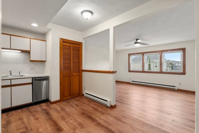 170 Highland Ave 4, Somerville, MA 02143