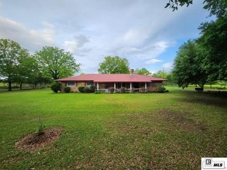 495 SEAL LOOP ROAD, Rayville, LA 71269