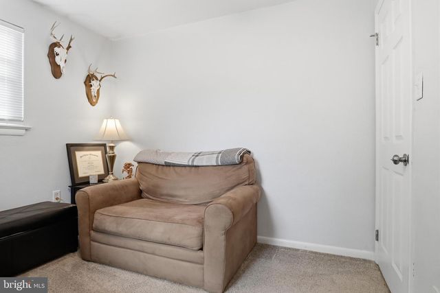 332 DONNA LN, York, PA 17403