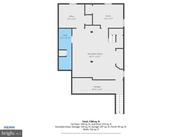 332 DONNA LN, York, PA 17403