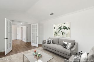 11439 SAXON Court, Jacksonville, FL 32223
