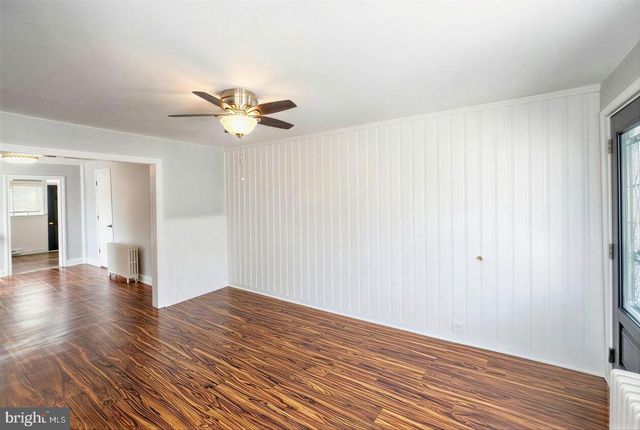 328 CHURCH ST, Phoenixville, PA 19460