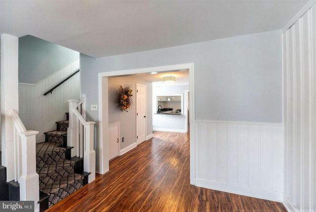 328 CHURCH ST, Phoenixville, PA 19460