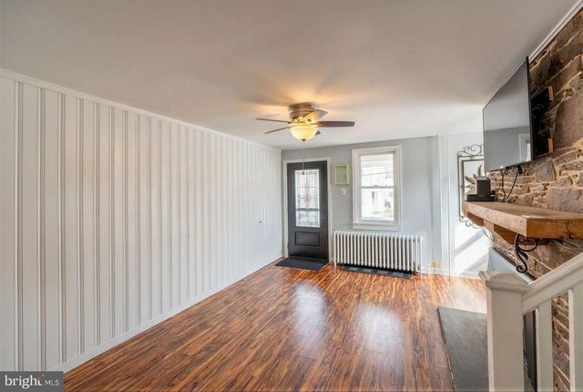 328 CHURCH ST, Phoenixville, PA 19460