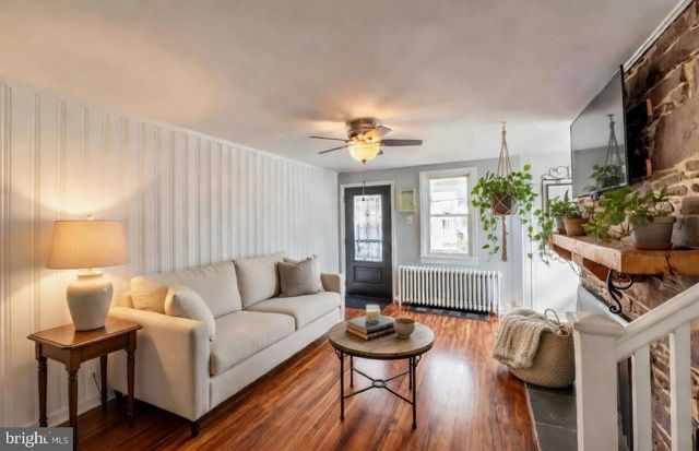 328 CHURCH ST, Phoenixville, PA 19460