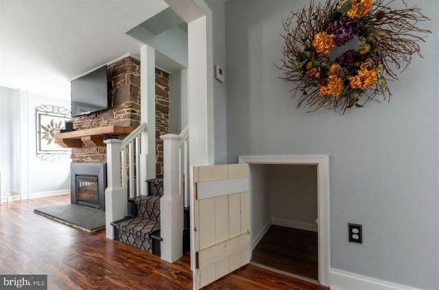 328 CHURCH ST, Phoenixville, PA 19460