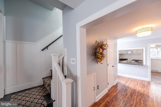 328 CHURCH ST, Phoenixville, PA 19460