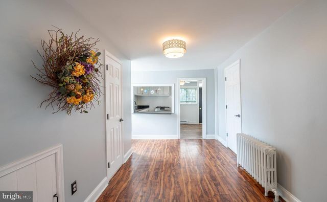 328 CHURCH ST, Phoenixville, PA 19460