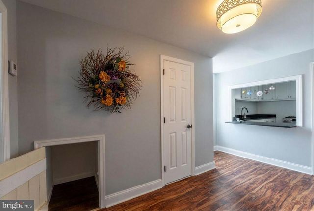 328 CHURCH ST, Phoenixville, PA 19460