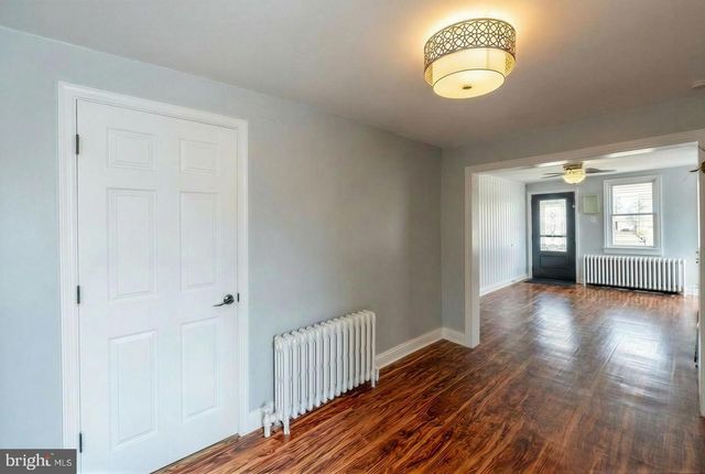 328 CHURCH ST, Phoenixville, PA 19460