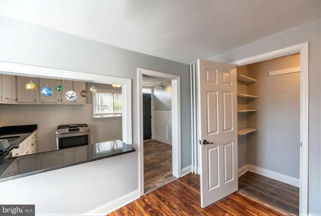 328 CHURCH ST, Phoenixville, PA 19460