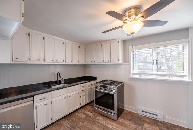 328 CHURCH ST, Phoenixville, PA 19460