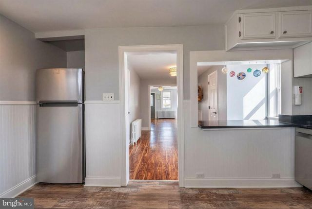 328 CHURCH ST, Phoenixville, PA 19460