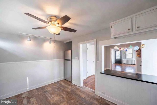 328 CHURCH ST, Phoenixville, PA 19460