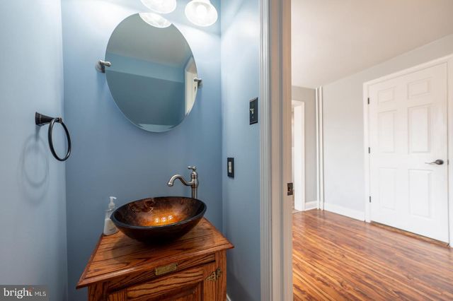 328 CHURCH ST, Phoenixville, PA 19460