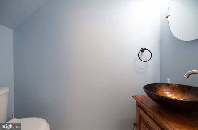 328 CHURCH ST, Phoenixville, PA 19460