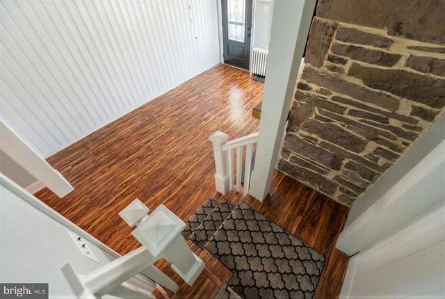 328 CHURCH ST, Phoenixville, PA 19460