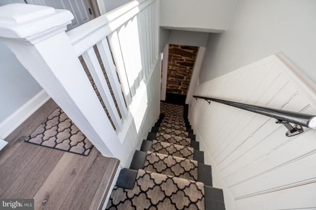 328 CHURCH ST, Phoenixville, PA 19460