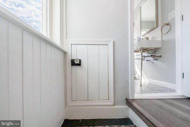 328 CHURCH ST, Phoenixville, PA 19460