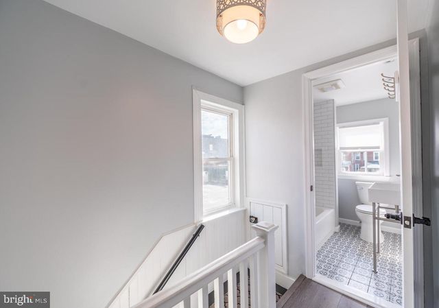 328 CHURCH ST, Phoenixville, PA 19460