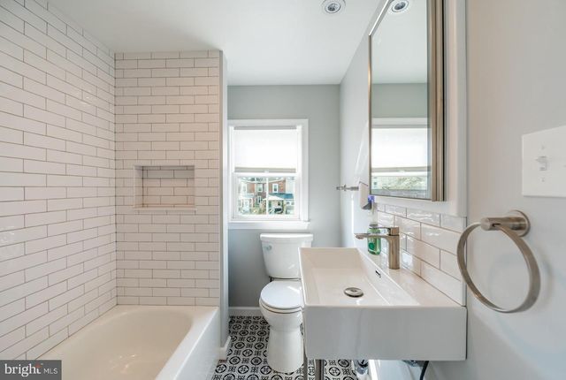 328 CHURCH ST, Phoenixville, PA 19460