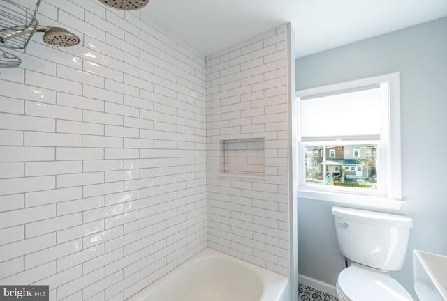 328 CHURCH ST, Phoenixville, PA 19460