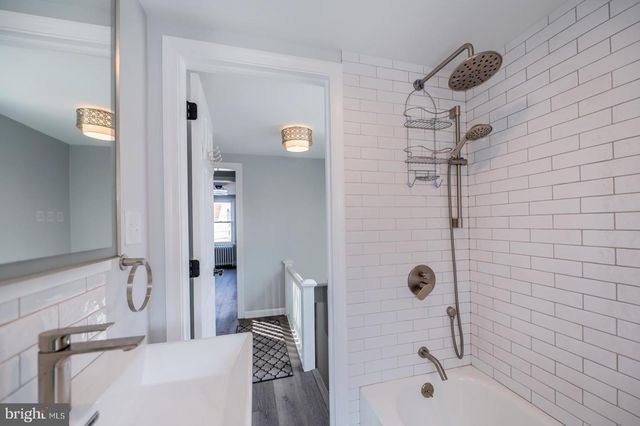 328 CHURCH ST, Phoenixville, PA 19460