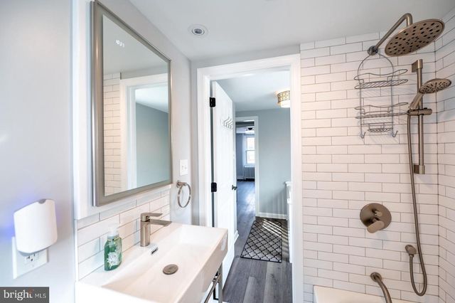 328 CHURCH ST, Phoenixville, PA 19460