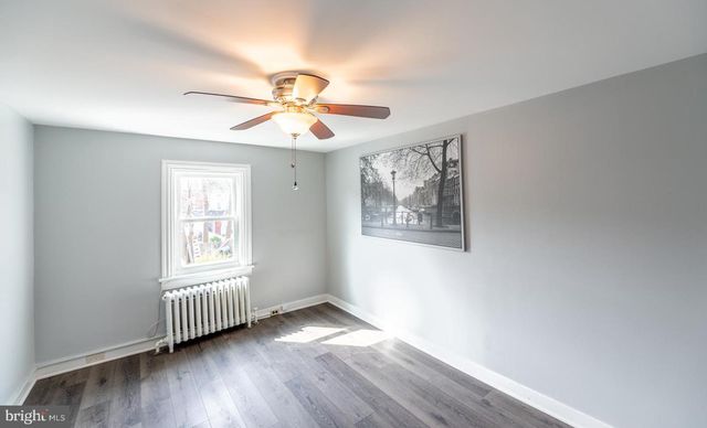 328 CHURCH ST, Phoenixville, PA 19460