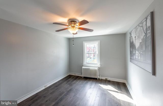 328 CHURCH ST, Phoenixville, PA 19460