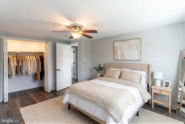 328 CHURCH ST, Phoenixville, PA 19460