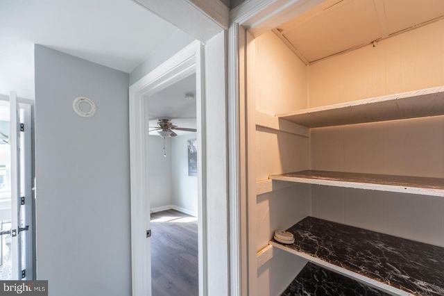 328 CHURCH ST, Phoenixville, PA 19460