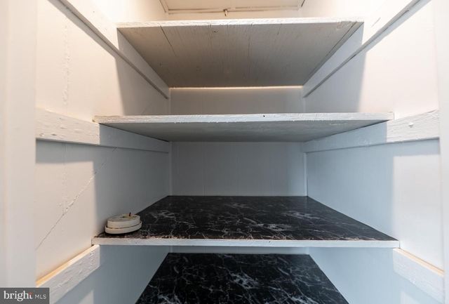 328 CHURCH ST, Phoenixville, PA 19460