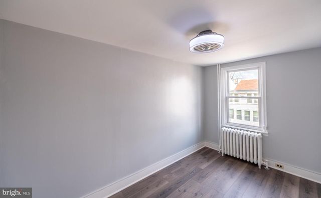 328 CHURCH ST, Phoenixville, PA 19460