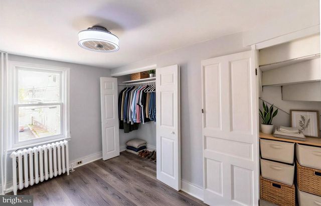 328 CHURCH ST, Phoenixville, PA 19460