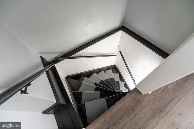 328 CHURCH ST, Phoenixville, PA 19460