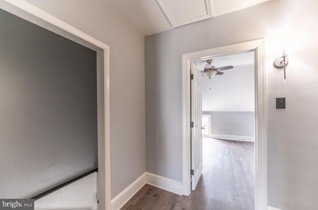 328 CHURCH ST, Phoenixville, PA 19460