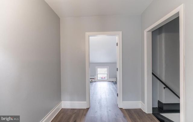 328 CHURCH ST, Phoenixville, PA 19460