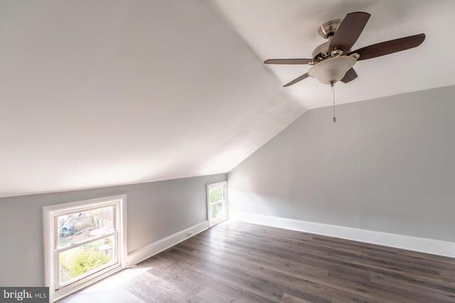 328 CHURCH ST, Phoenixville, PA 19460