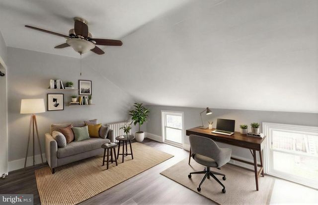 328 CHURCH ST, Phoenixville, PA 19460