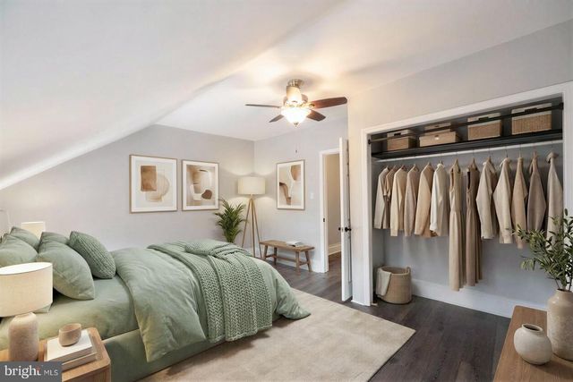 328 CHURCH ST, Phoenixville, PA 19460