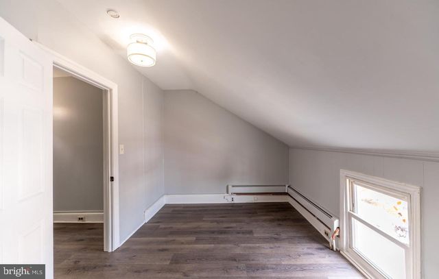 328 CHURCH ST, Phoenixville, PA 19460