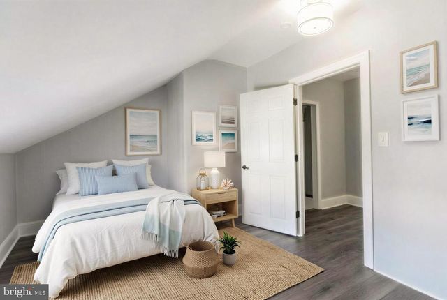 328 CHURCH ST, Phoenixville, PA 19460