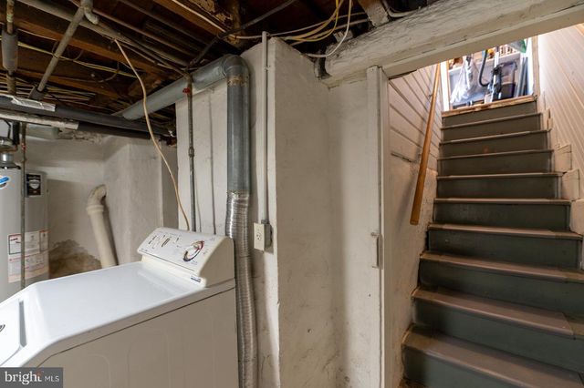 328 CHURCH ST, Phoenixville, PA 19460