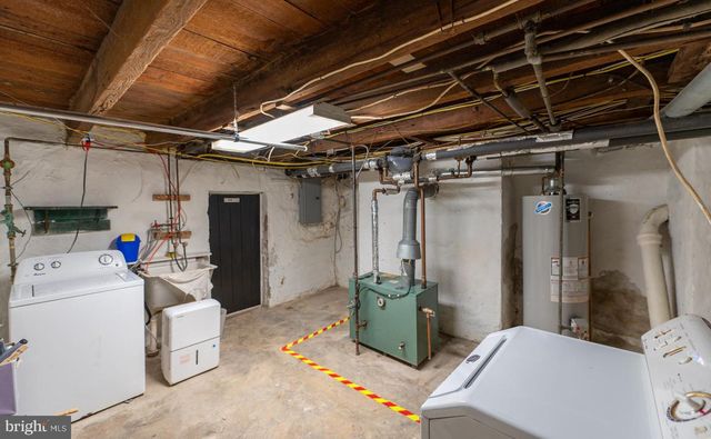 328 CHURCH ST, Phoenixville, PA 19460