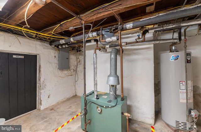 328 CHURCH ST, Phoenixville, PA 19460