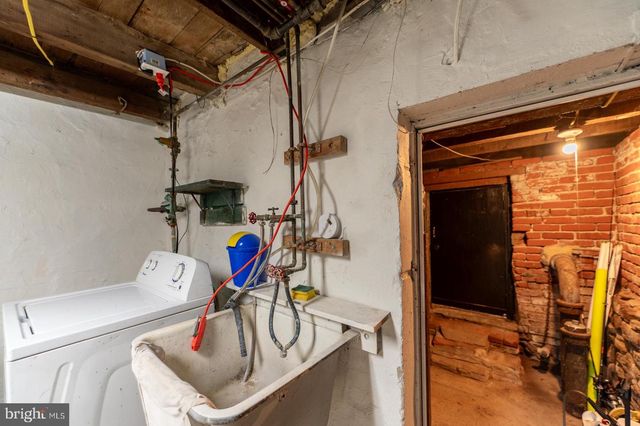 328 CHURCH ST, Phoenixville, PA 19460