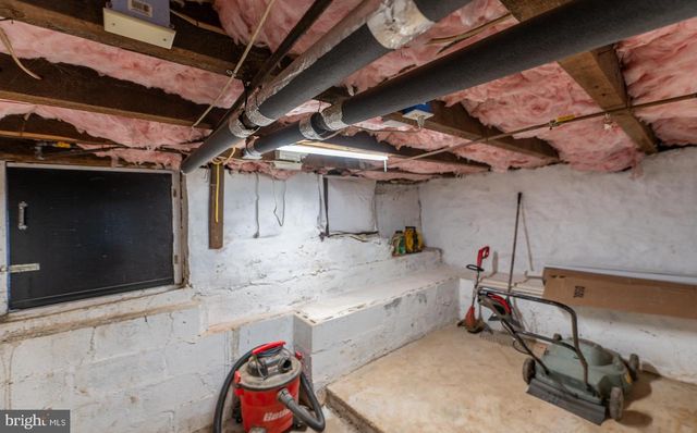 328 CHURCH ST, Phoenixville, PA 19460