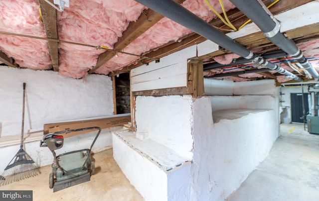 328 CHURCH ST, Phoenixville, PA 19460